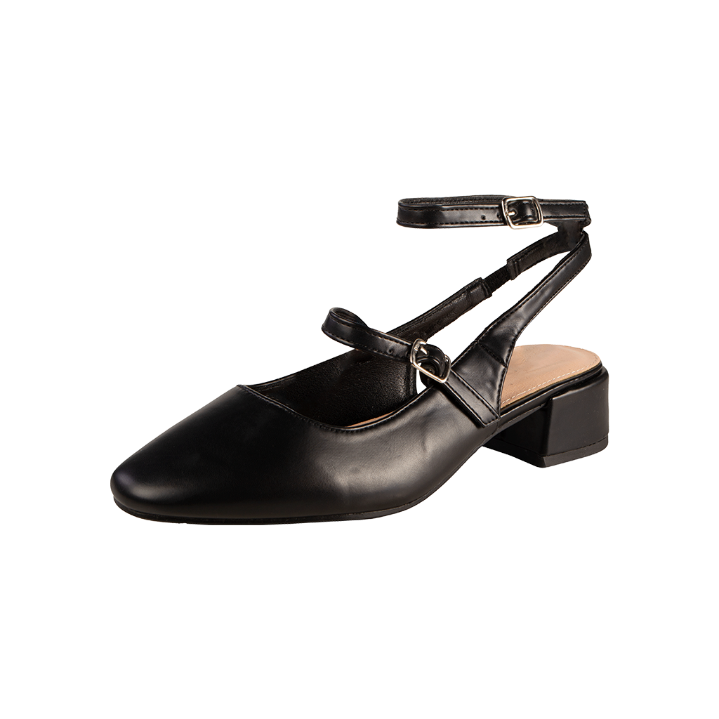 603Negro
