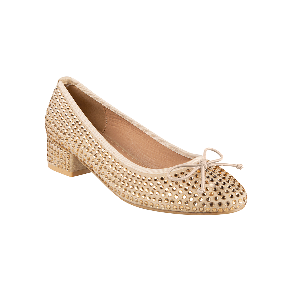 606Beige