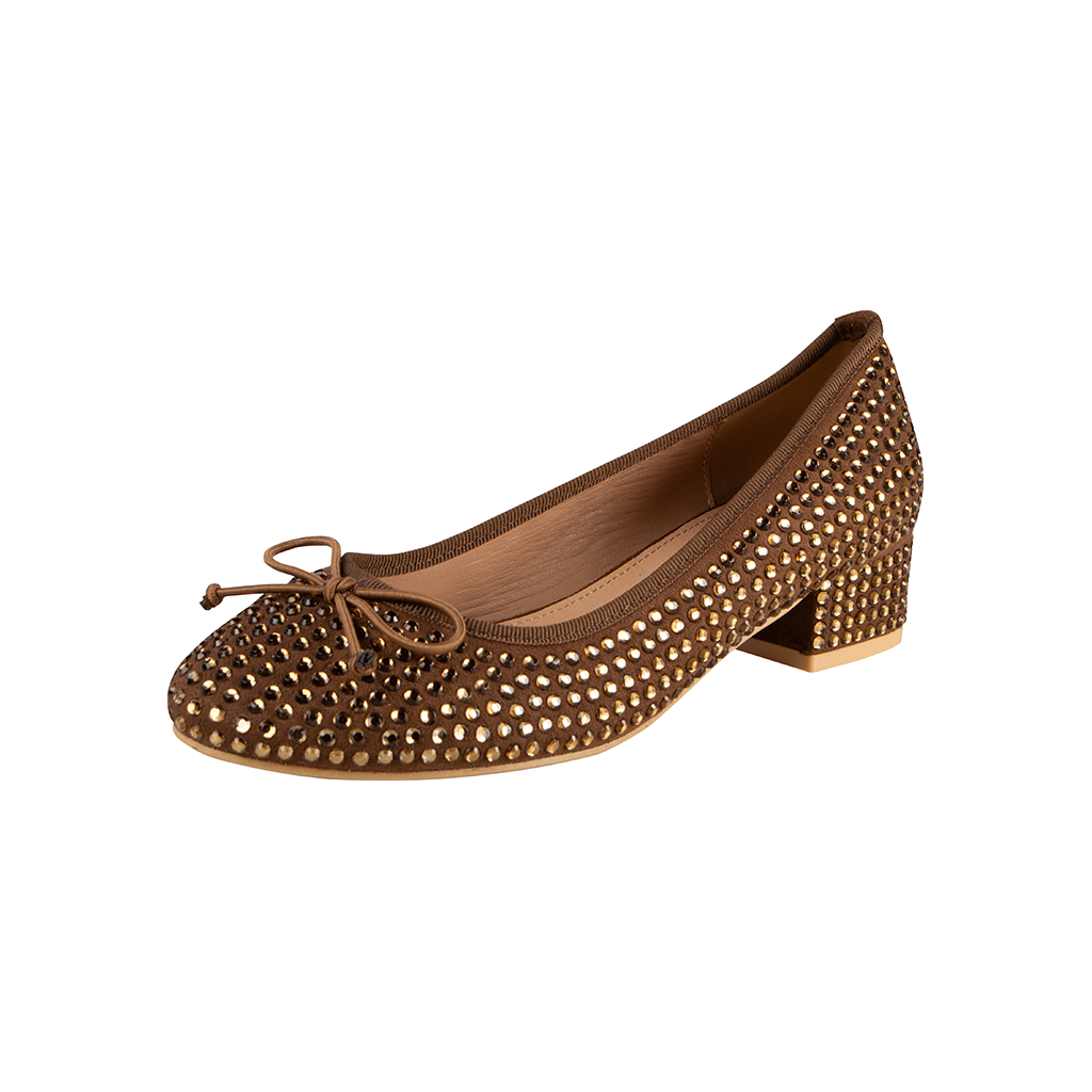 606Marron