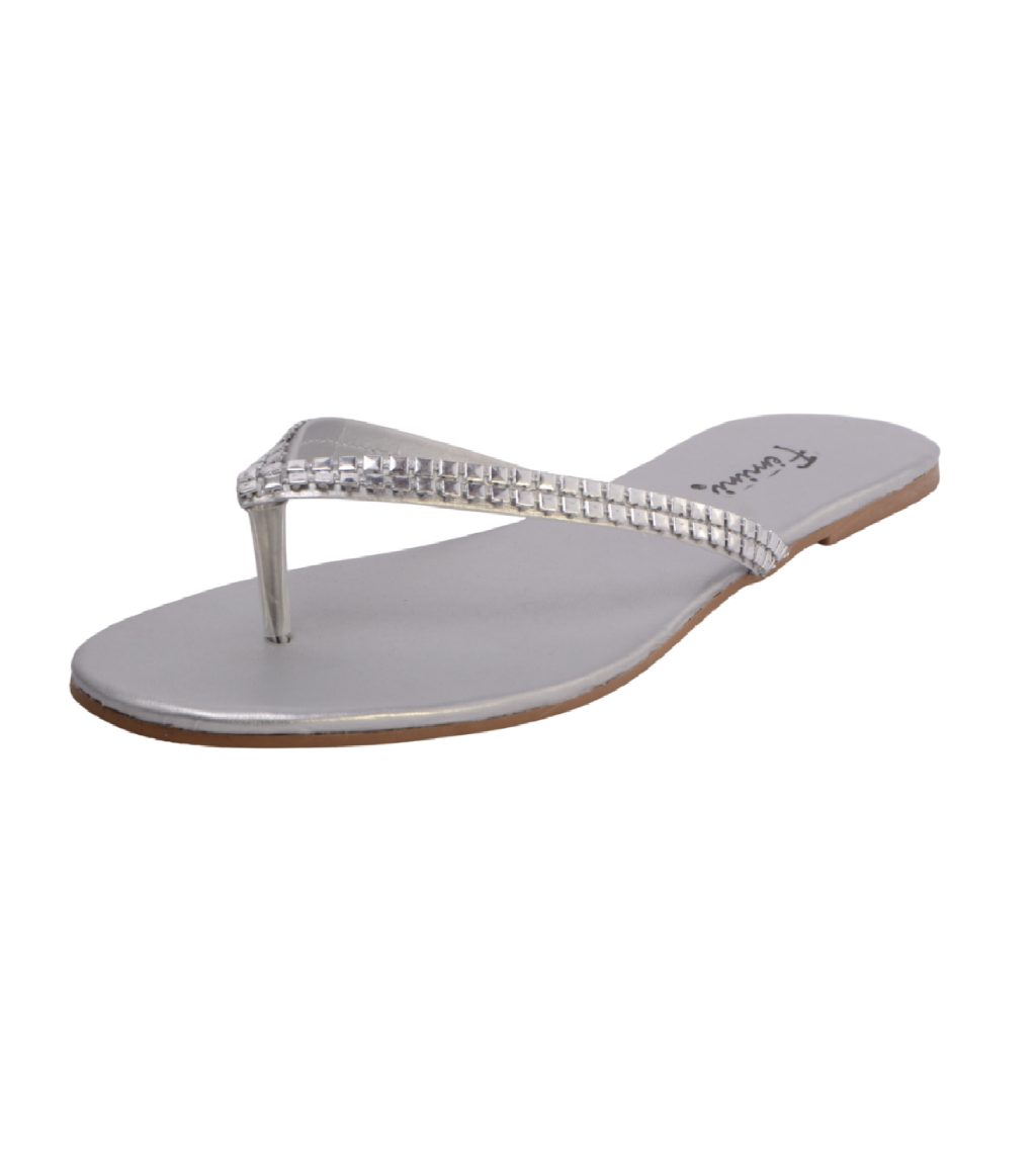 76106PLA